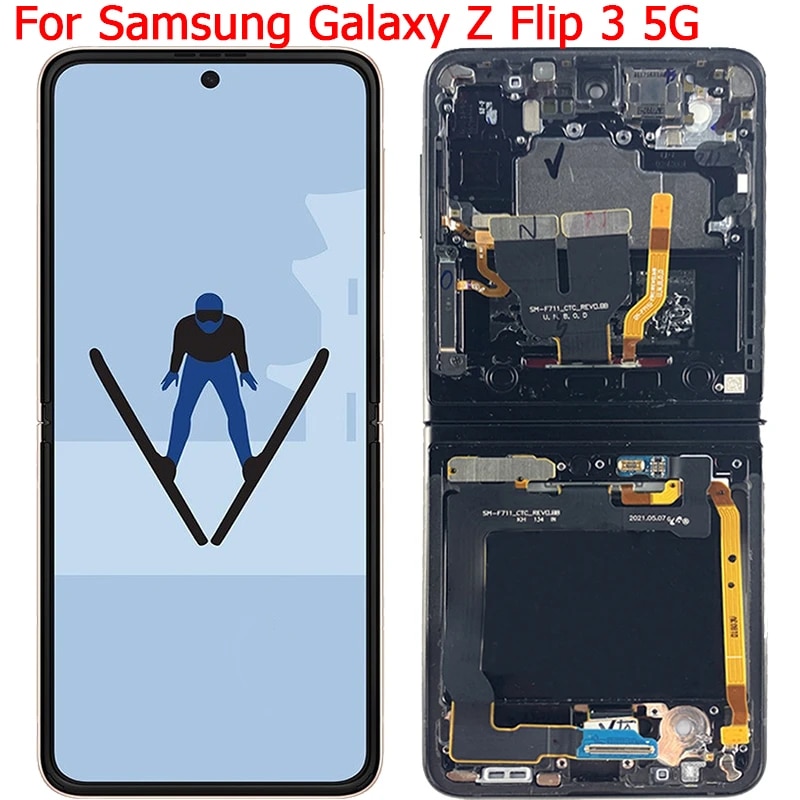 Card image cap